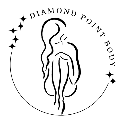 Diamond Point Body 